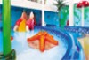 Aqua Park Kid´s Pool